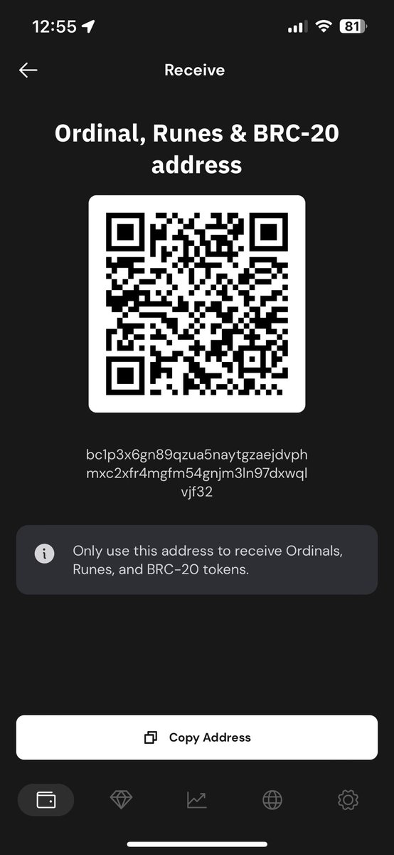 buythetopmaxi.kongz.eth tweet media