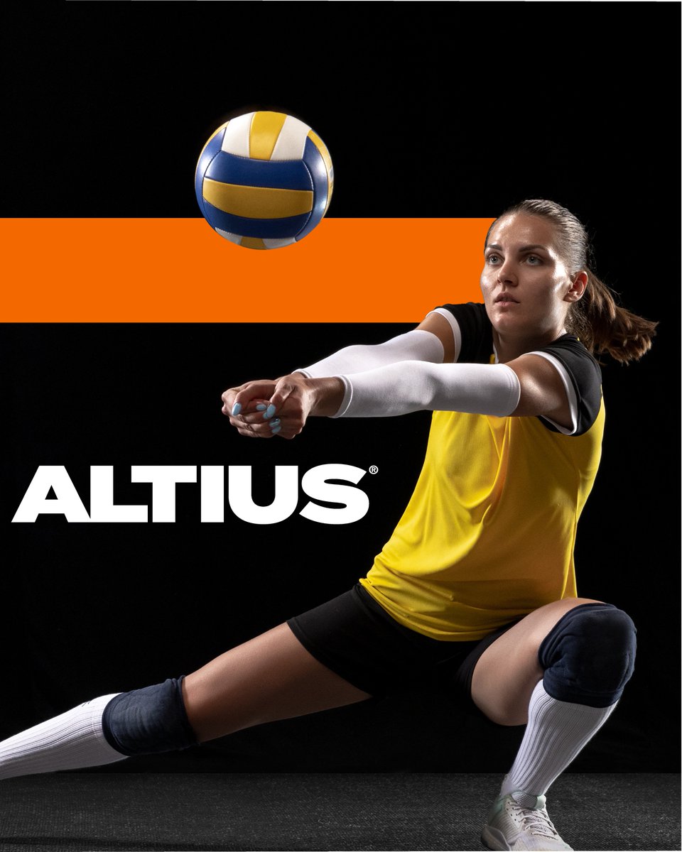 AltiusVision tweet media