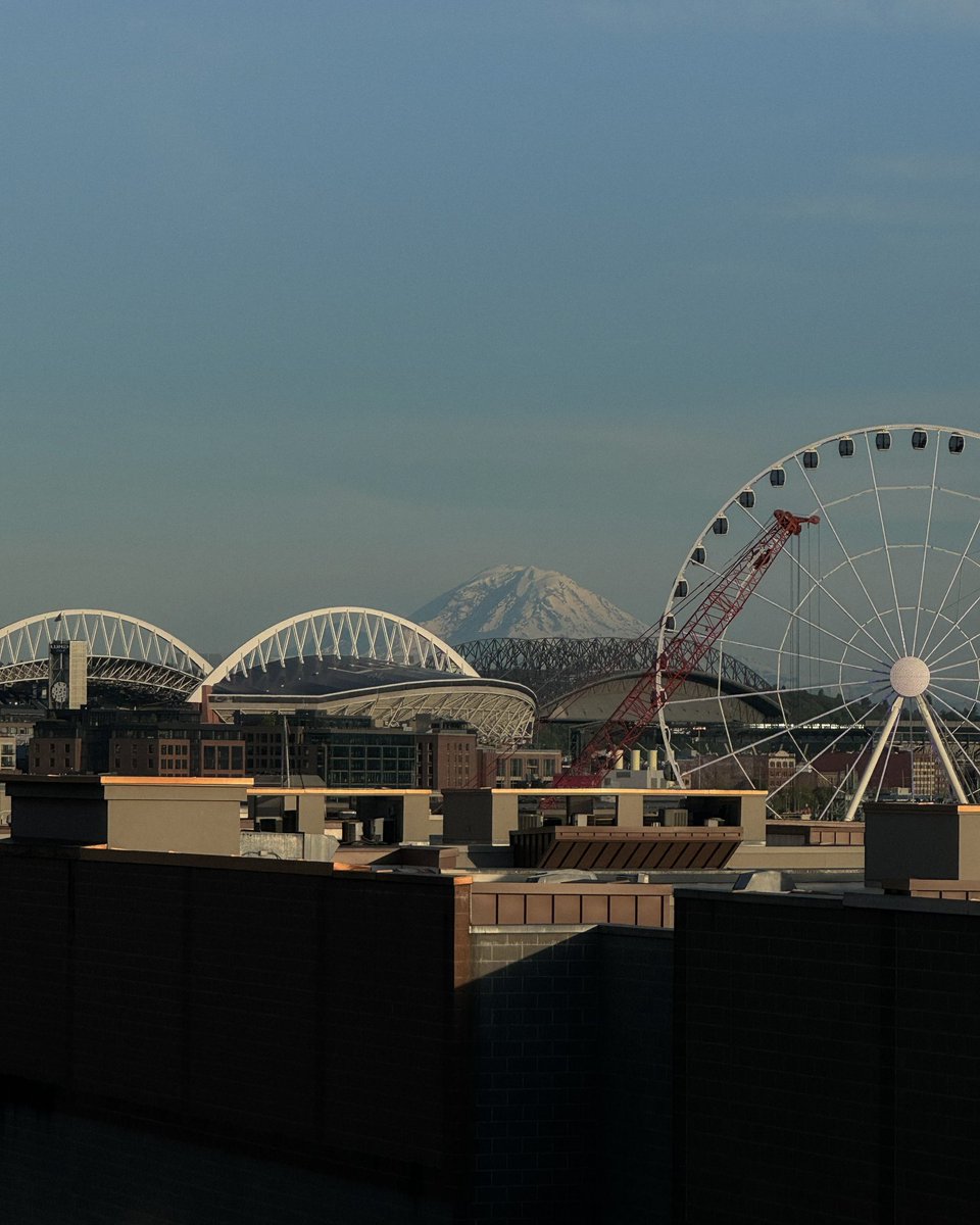 BERKELEY | UGC CREATOR | STRATEGIST | PHOTOGRAPHER tweet media