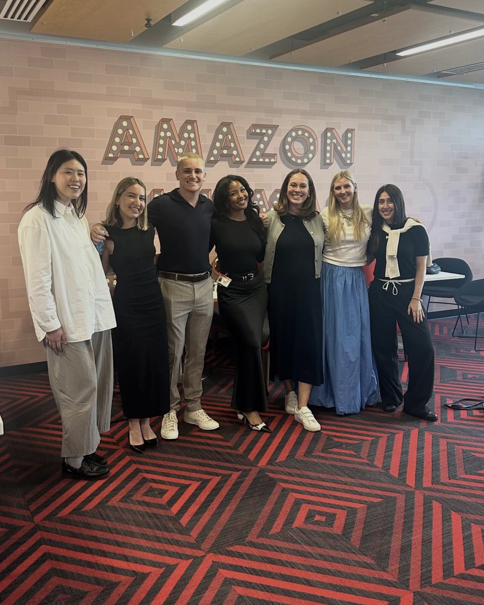 BERKELEY | UGC CREATOR | STRATEGIST | PHOTOGRAPHER tweet media