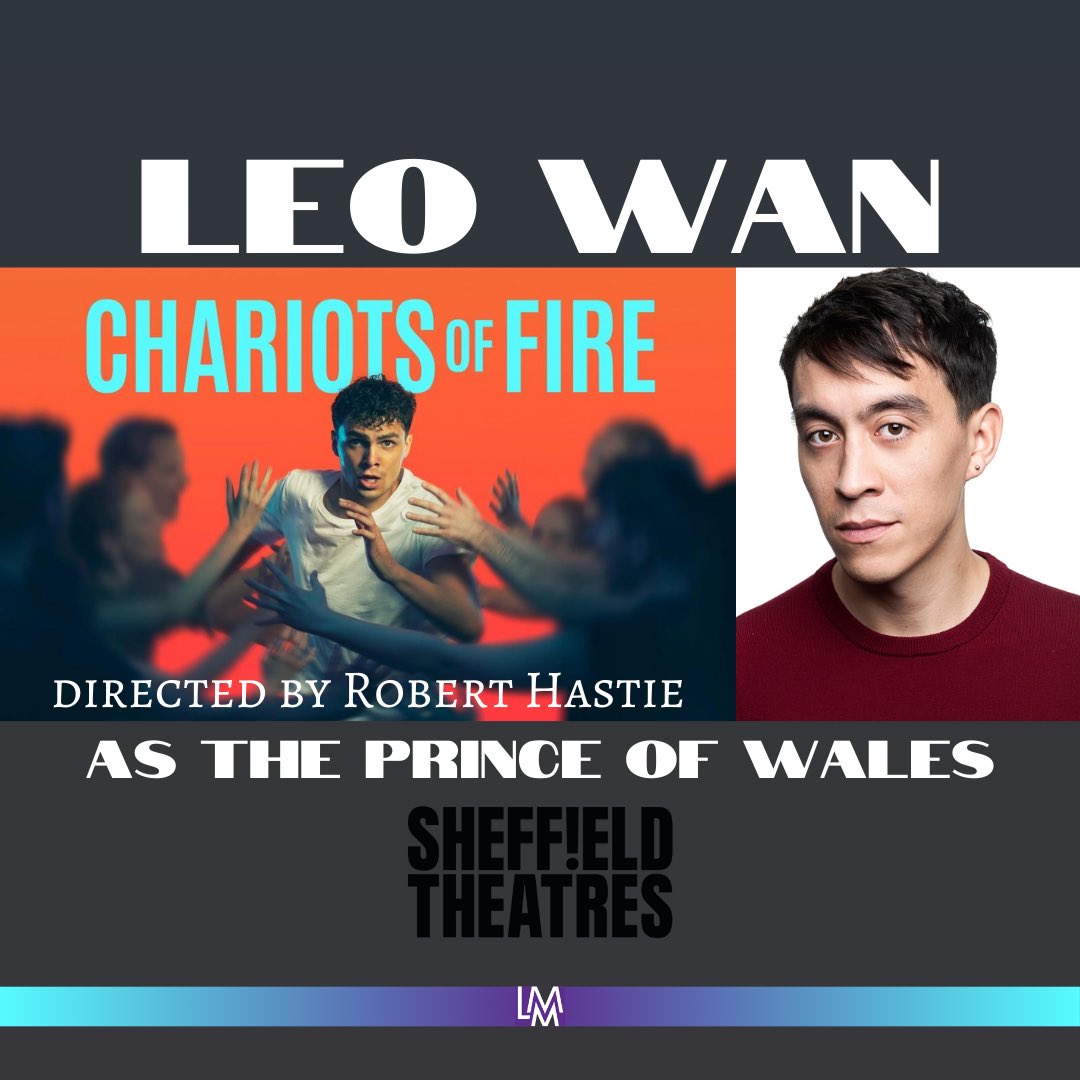 Lee Morgan tweet media