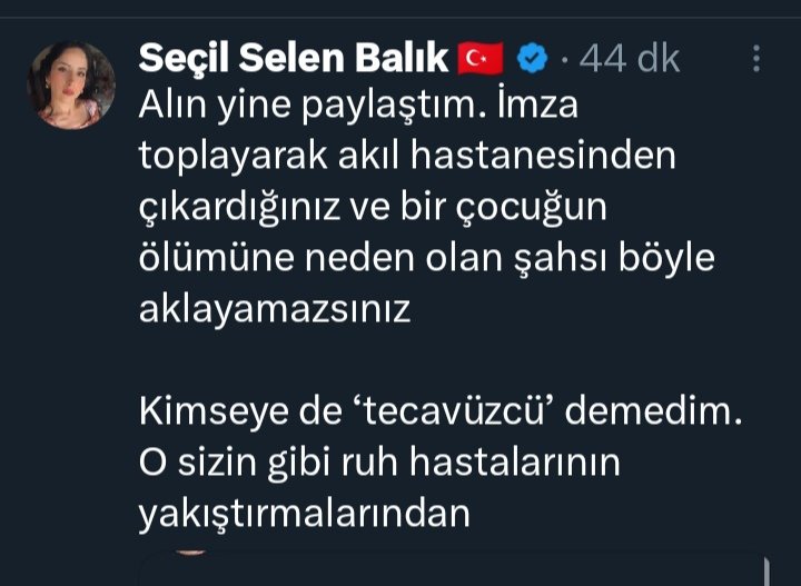 Patilidost88571's tweet photo. Masum  bir insanı hem bir öl#mden , hemde  fotoğraf takı olaydan sorumlu tuttu .
Bu şahıs yatgilansın  
@EmniyetGM  @RTErdogan https://t.co/qPKlWvU4B7