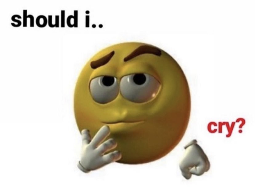 H-7 BANGET NIH❓❓❓❗❗❗