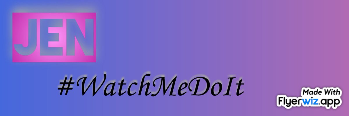 SlayyKayy777's tweet photo. @ladypain1113 i have a couple of new apps as well I'm tryin today . Lol you got me being creative now. Your top post #watchmedoit https://t.co/tPbbB6gtCE