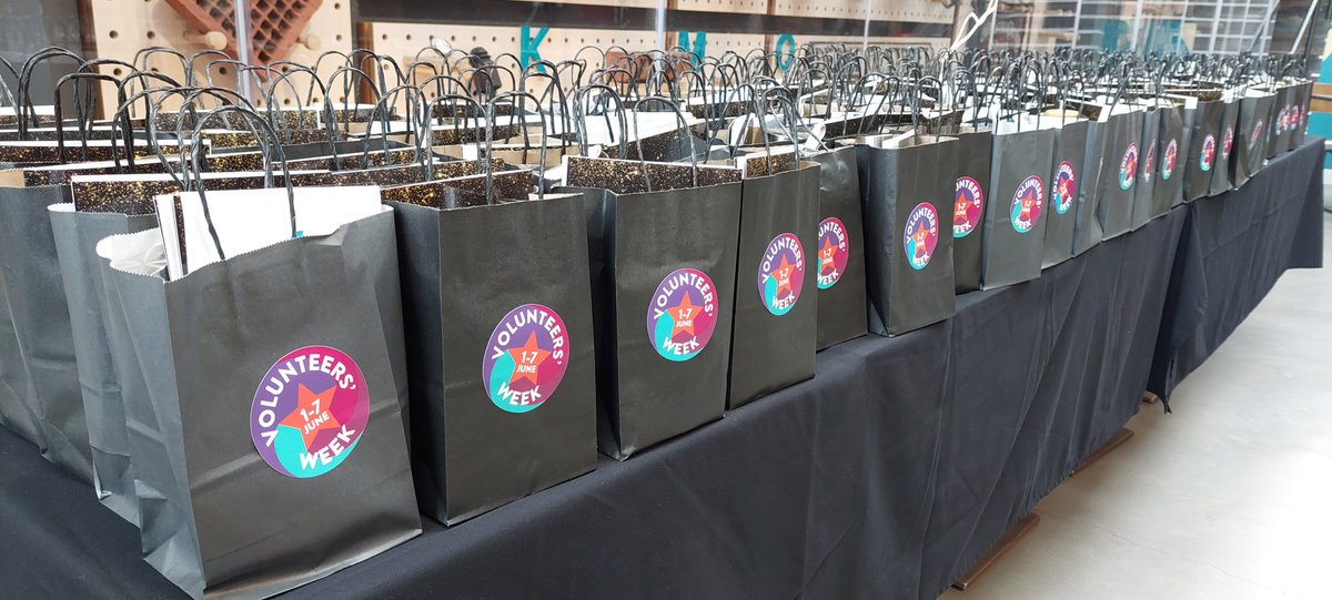 Community Action Derby tweet media