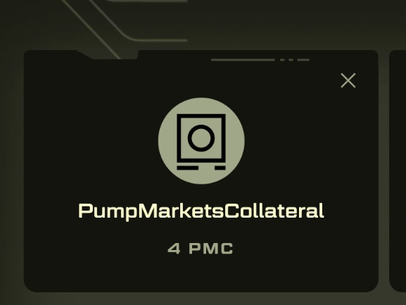 GreenCandleAddy's tweet photo. I’ve pledged my allegiance to Pump Markets ⛽

did somebody say Blast Gold giveaway 👀 
@pumpmarkets https://t.co/tk59e2EbRz