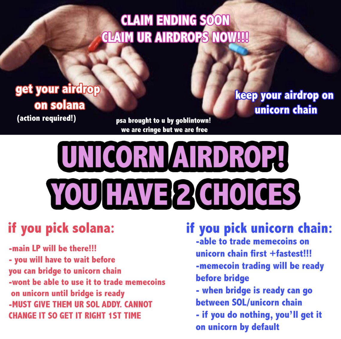 Wirelyss 👁️‍🗨️💫 tweet media