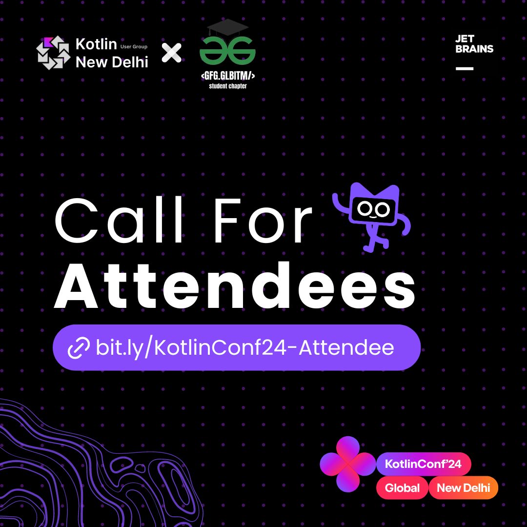 GeeksforGeeks Campus Body - GLBITM Greater Noida tweet media