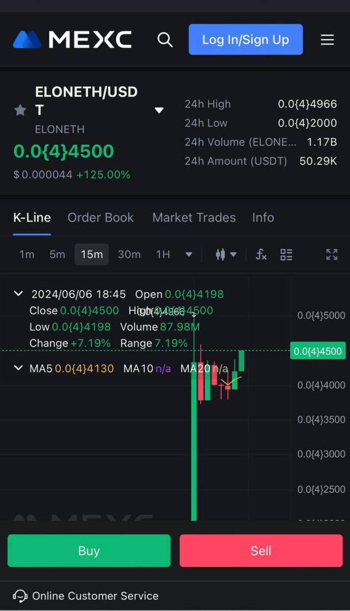 James Wynn tweet media