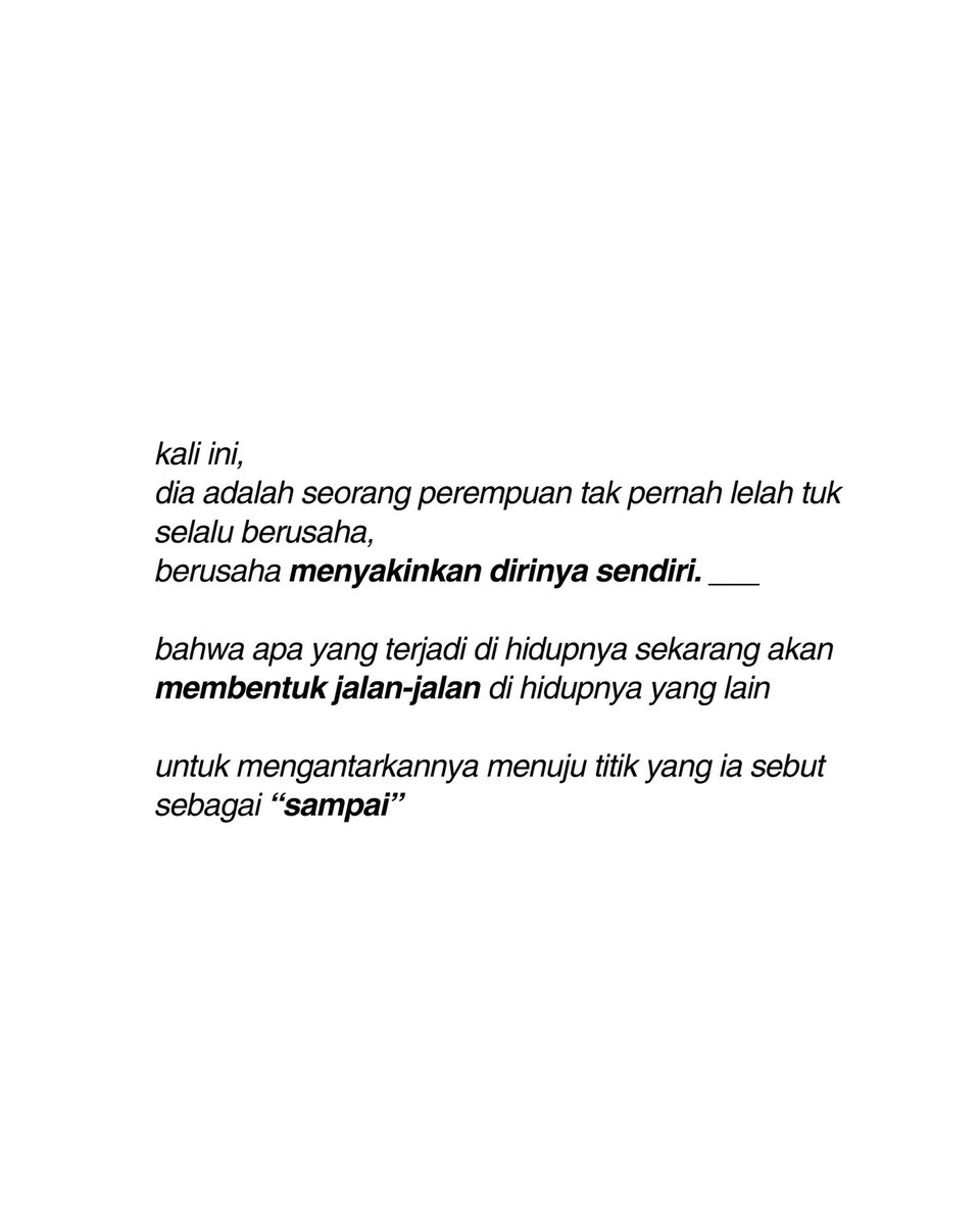 masdavvvv's tweet photo. https://t.co/hrvG2bQu7U