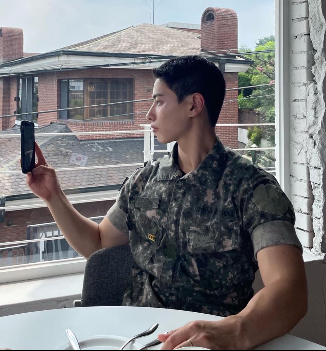 아으 바람직하다 ㄹㅇ