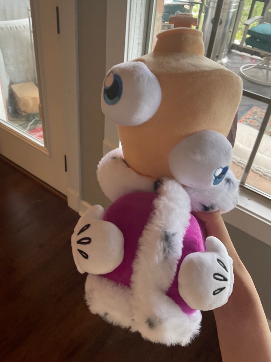 Astrontix's tweet photo. GUYS
#TADC https://t.co/j0mvH3mFdf