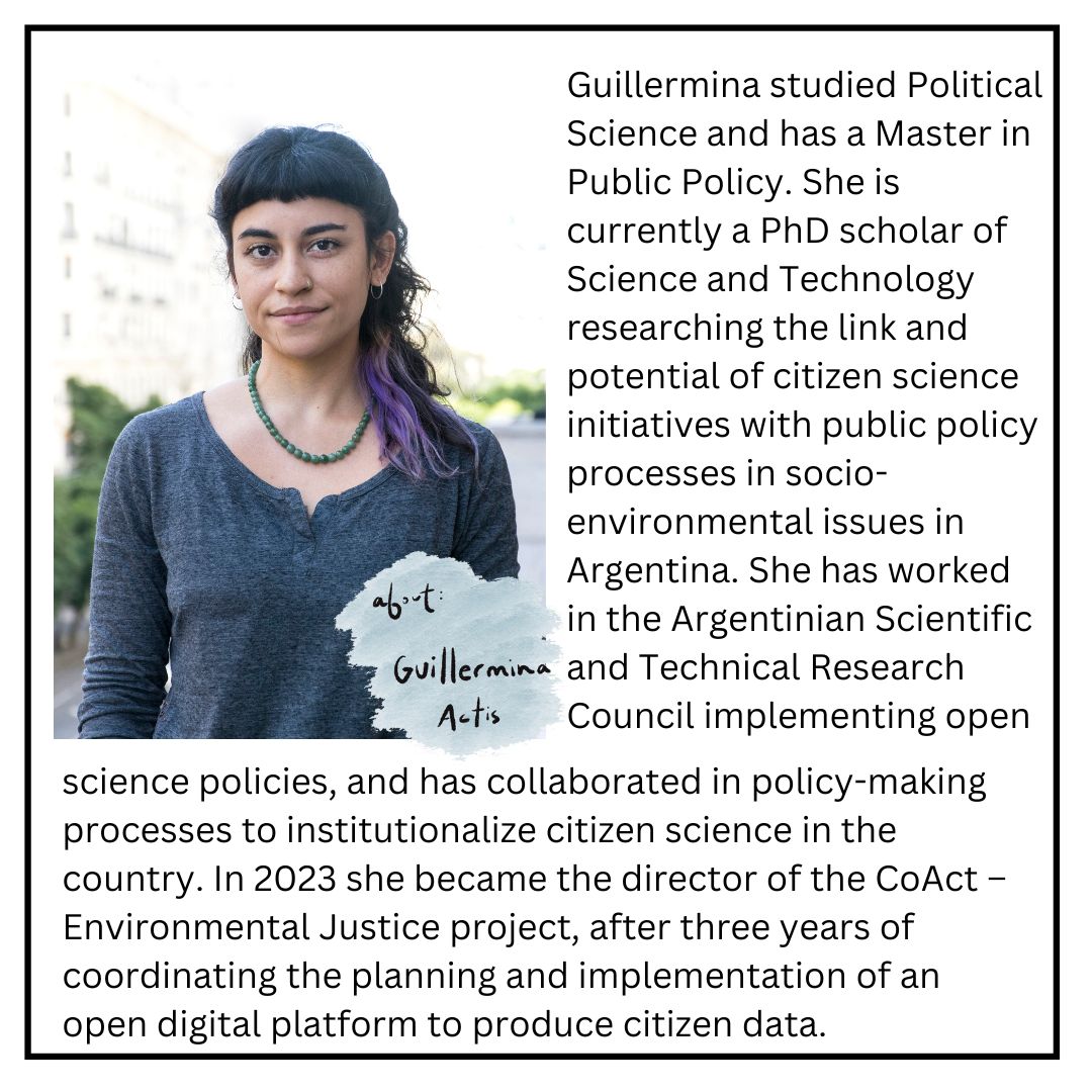 OpenEnviroData's tweet photo. ✨CDH Partner Spotlight: @cenit_eeynunsam! ✨

Together in our CDH Workshops, we’re exploring questions around mapping and translating #DataGovernance, as well as #CommunityEngagement.

To follow the CDH documentation process, visit: https://t.co/lW1qYEJzS9 https://t.co/N2uEhmptvy