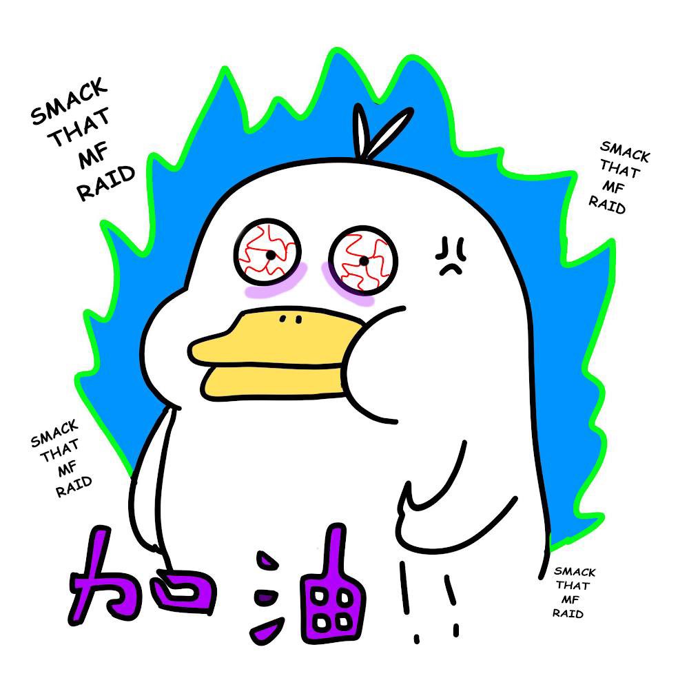 investmint tweet media