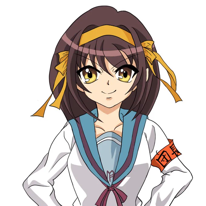 初めてデジタルで描いた時の
