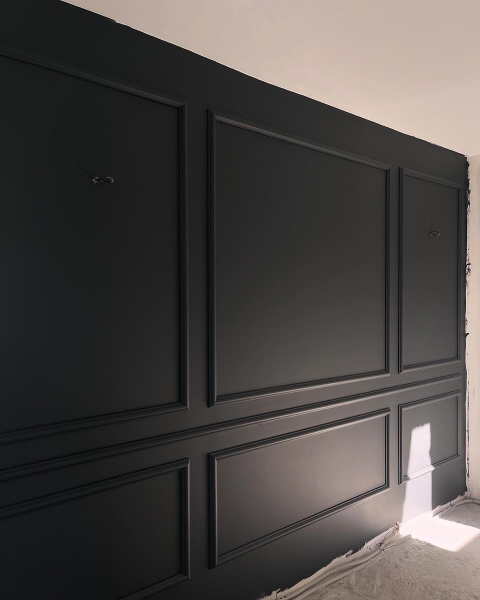 Hello sharks,
Bootcamp project is still on, lots of delays but it will happen.
Some photos to show a little bit of progress flooring is left to be done as the biggest unfinished task. With this tempo we will be done in 5 months 💣 

Stay strong!