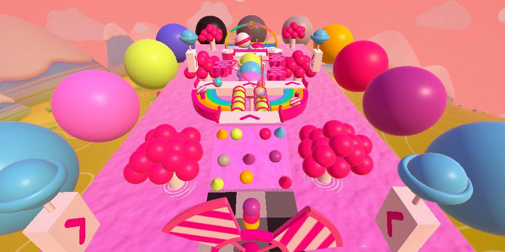 fallnitegame's tweet photo. Fall Nite Season 6: Candy Crumble has begun!

Candy Pop Finale: 6988-0173-0747 🛠
Lolly Hex-A-Candy: 7166-5852-1607 🛠
Lolly Track: 5373-5886-5844 🛠
Toffee Run: 1456-4165-0780 🛠

This season will end in late July possibly. 

HAVE FUN🍬 https://t.co/qcjKLUKER0