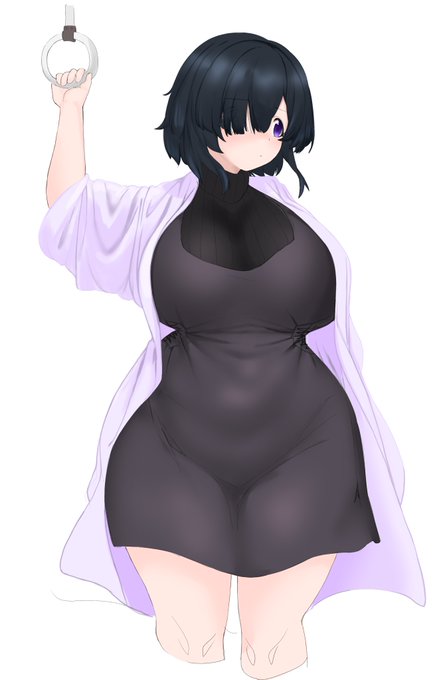 これはサムネに使ったこんのちゃん 