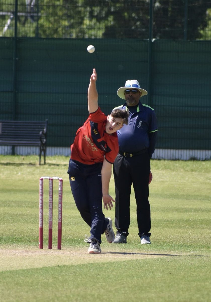 Nigel Rogers tweet media