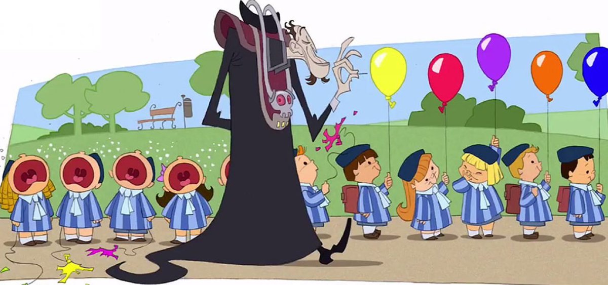 The Media Mines tweet media