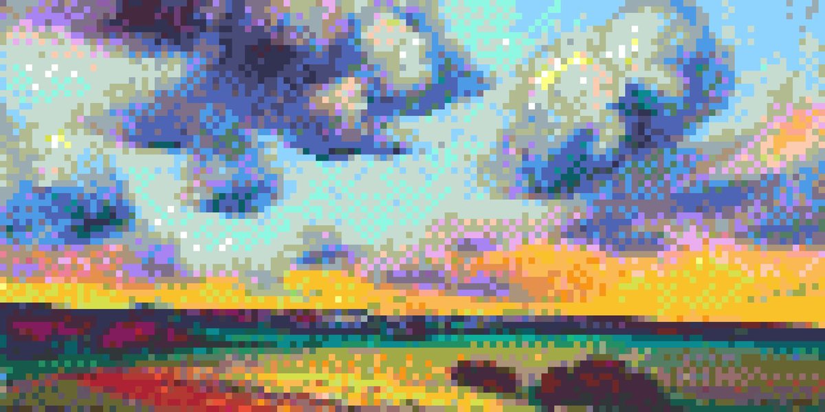 pleinerr // Ordinals #2100 - #2300 tweet media