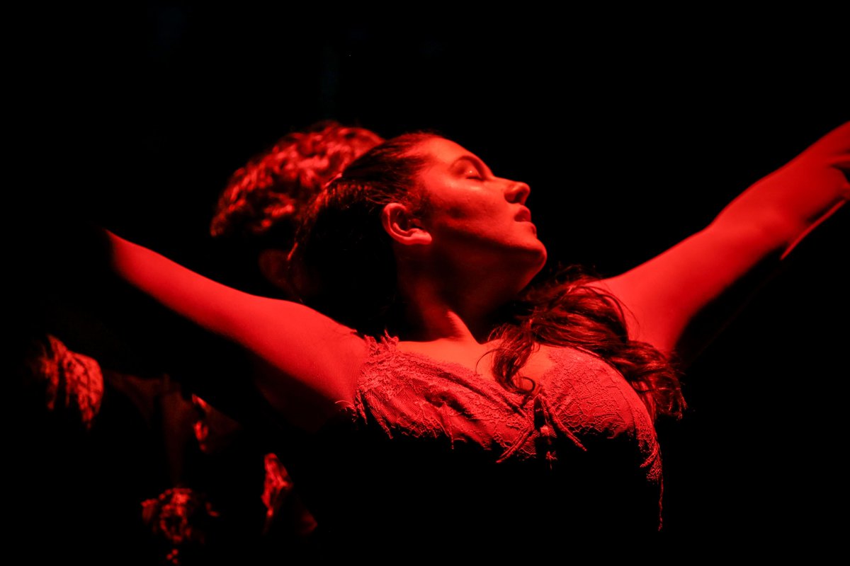 SparkFest (@sparkfestbath) on Twitter photo Last week, BA Drama students stole the show with Pippin (The Musical)! 🎉
What a fantastic event, and a huge congratulations to all involved, you've done so well!
#SparkFest24 #SF24 #BSP
<a href="/BathSpaUni/">Bath Spa University</a> <a href="/bathspalive/">Bath Spa Live</a> <a href="/BathSpaProds/">Bath Spa Productions</a> Last week, BA Drama students stole the show with Pippin (The Musical)! 🎉
What a fantastic event, and a huge congratulations to all involved, you've done so well!
#SparkFest24 #SF24 #BSP
<a href="/BathSpaUni/">Bath Spa University</a> <a href="/bathspalive/">Bath Spa Live</a> <a href="/BathSpaProds/">Bath Spa Productions</a>