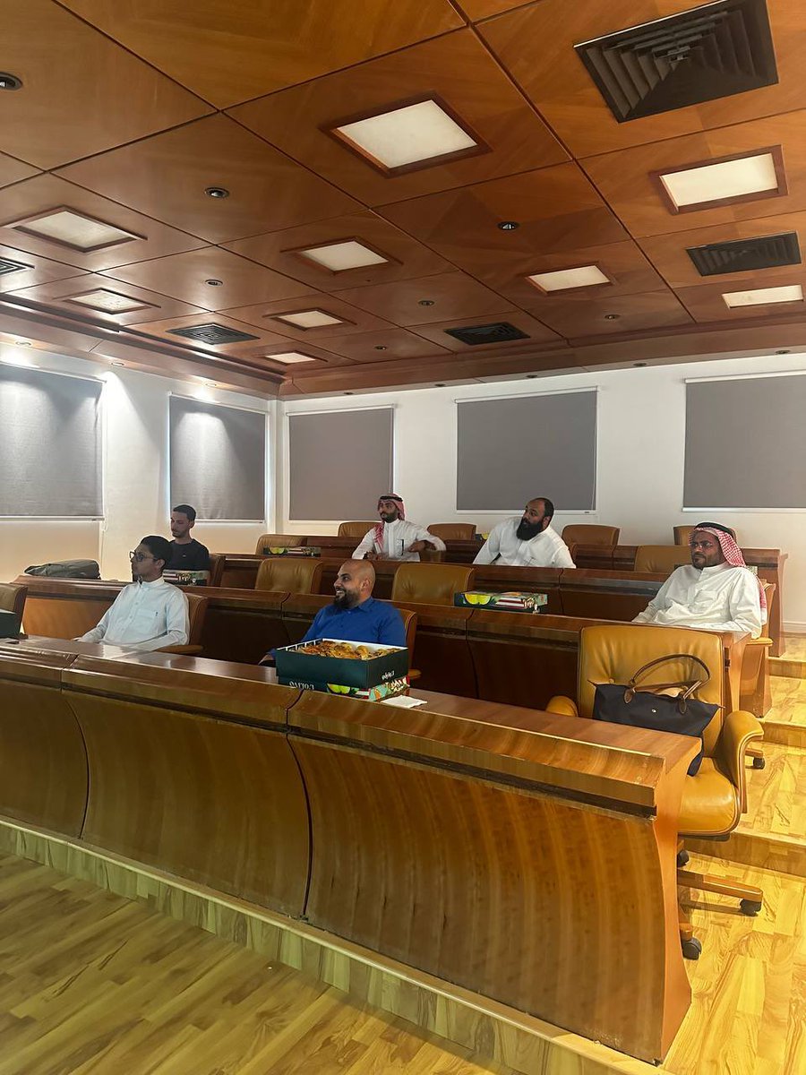 Solana ecosystem call was a big success today! shoutout to <a href="/AzizAngari/">Aziz Alangari</a> for organizing