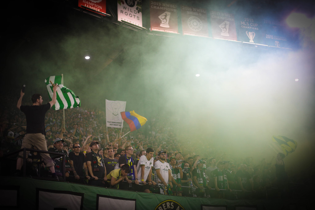 Image link: flickr.com/photos/timbers…