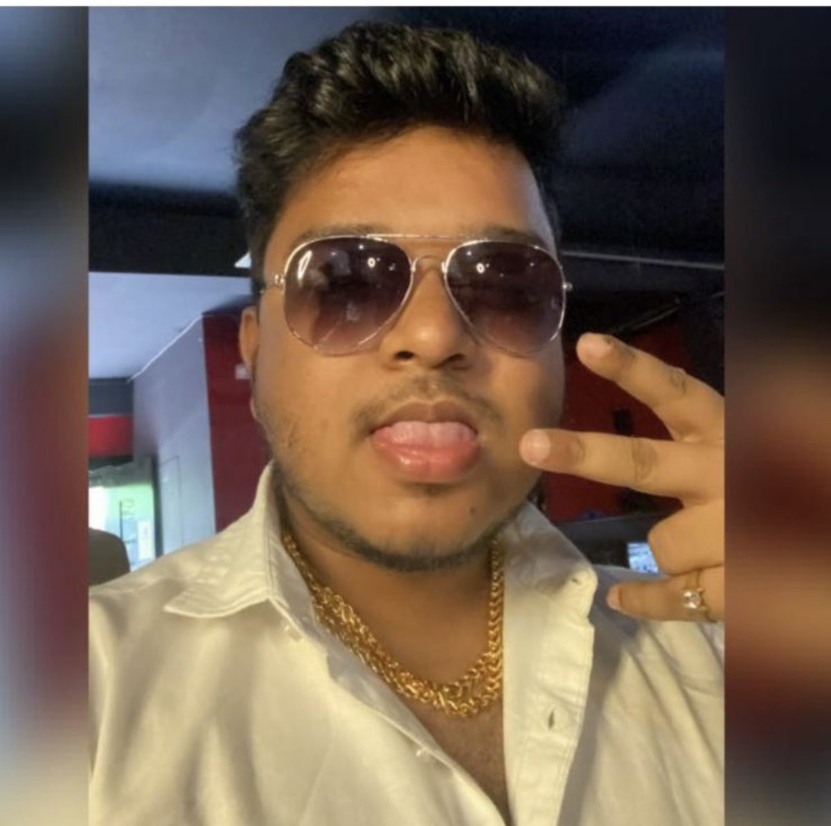 Karan Mhaswadkar tweet media