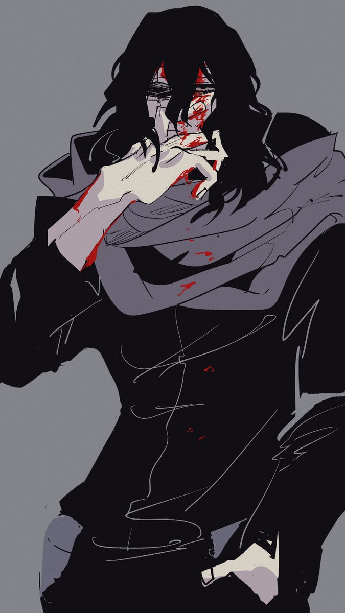 Z (@Zzhitomi08) / Posts / X