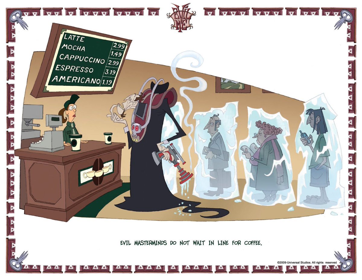 The Media Mines tweet media