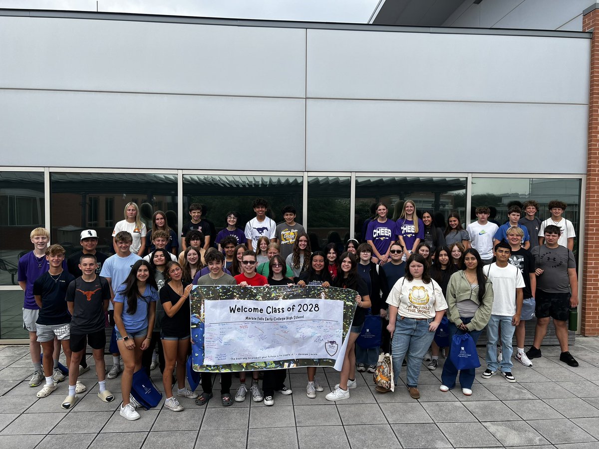 Ashley Bernard tweet media