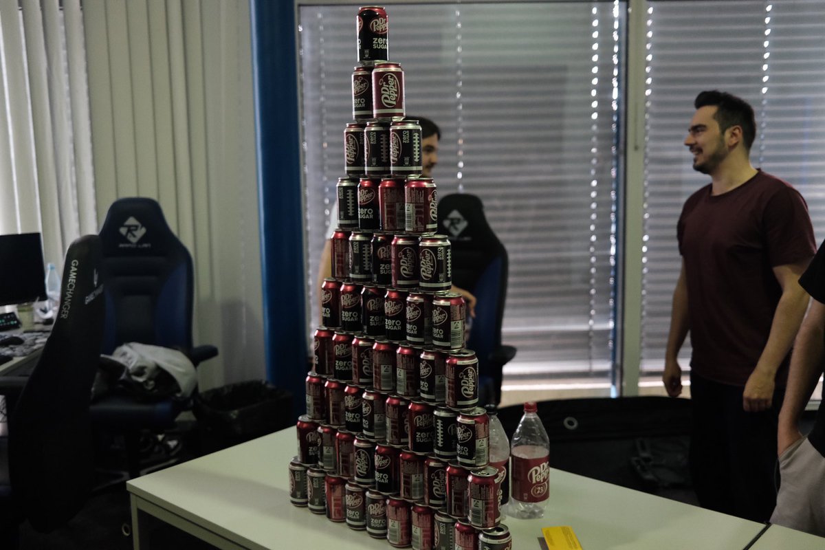 TrilluXe tweet media