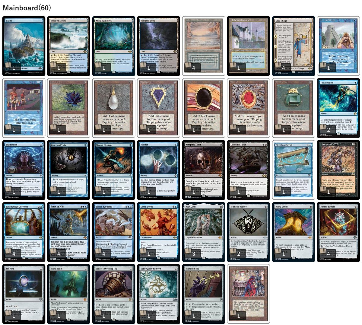 Javier Domínguez "Thalai" tweet media