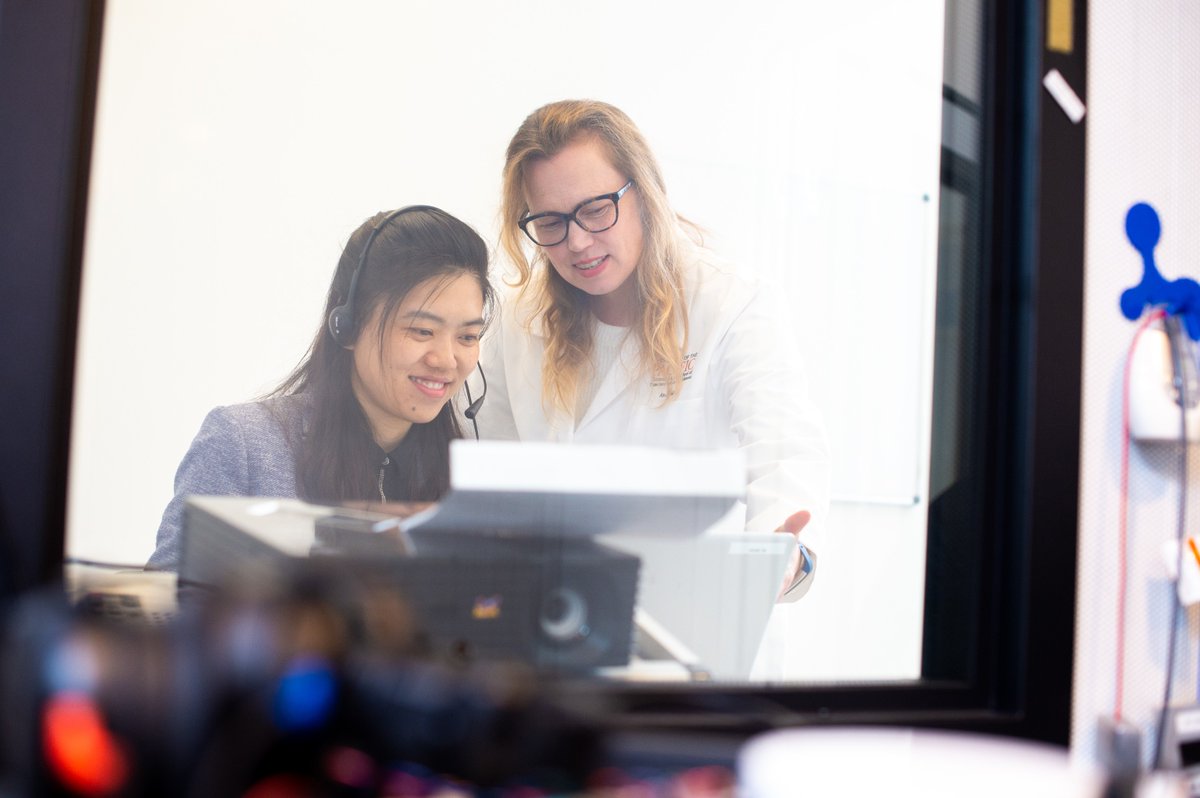 🎓🌟 Happy Higher Ed Day! 🌟🎓 At Pacific, we’re celebrating the power of higher education to transform lives and shape futures. Today, we recognize the incredible achievements of our students, faculty and alumni who continue to inspire and lead in their fields. #jointheroar