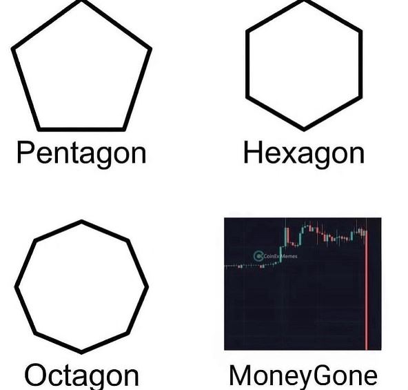 Trader Theory tweet media