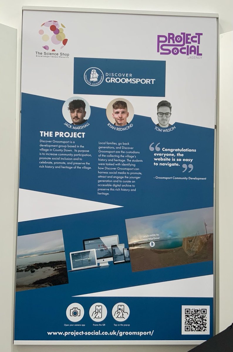 Flexible Education tweet media