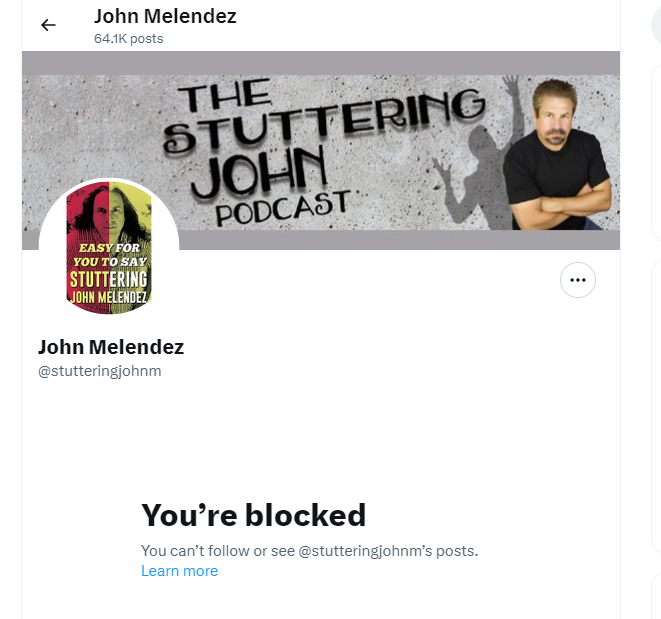 beezelbubba's tweet image. 