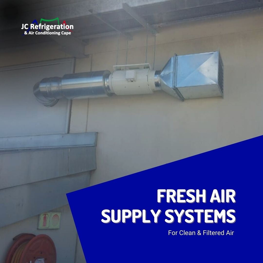 JCRefCape's tweet image. Enjoy the benefits of fresh air without opening your windows and letting in outdoor pollutants 🪟
Find out more about our Fresh Air Systems by giving us a call at +27 21 945 1868! 

jccape.com⁠

#capetown #freshairsystem #jccape