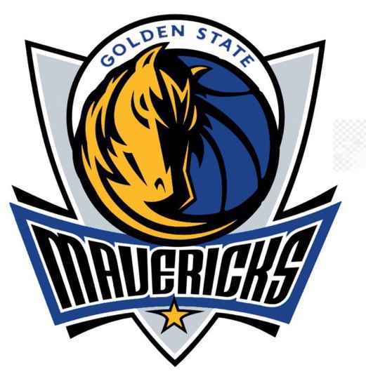 The NBA Monster tweet media