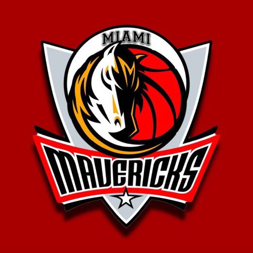 The NBA Monster tweet media