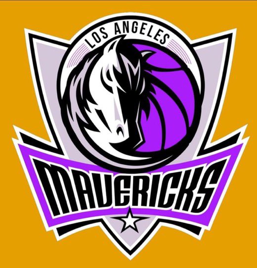 The NBA Monster tweet media