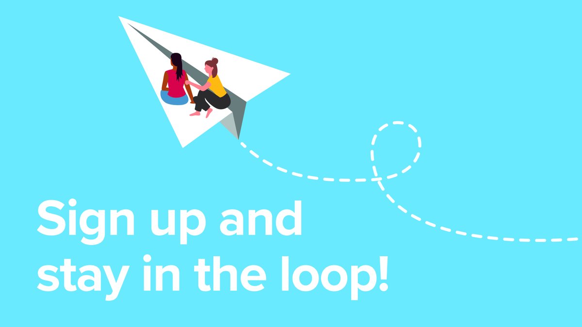 StHelensHub's tweet image. 🙌🥳🎉

With so much going on there is no better way to stay up to date and in the know than by subscribing to our newsletter!

Simply follow this link and sign up today: ow.ly/4gw450SaBQ2

 #StayInformed #GetTheLatest #BeInTheKnow