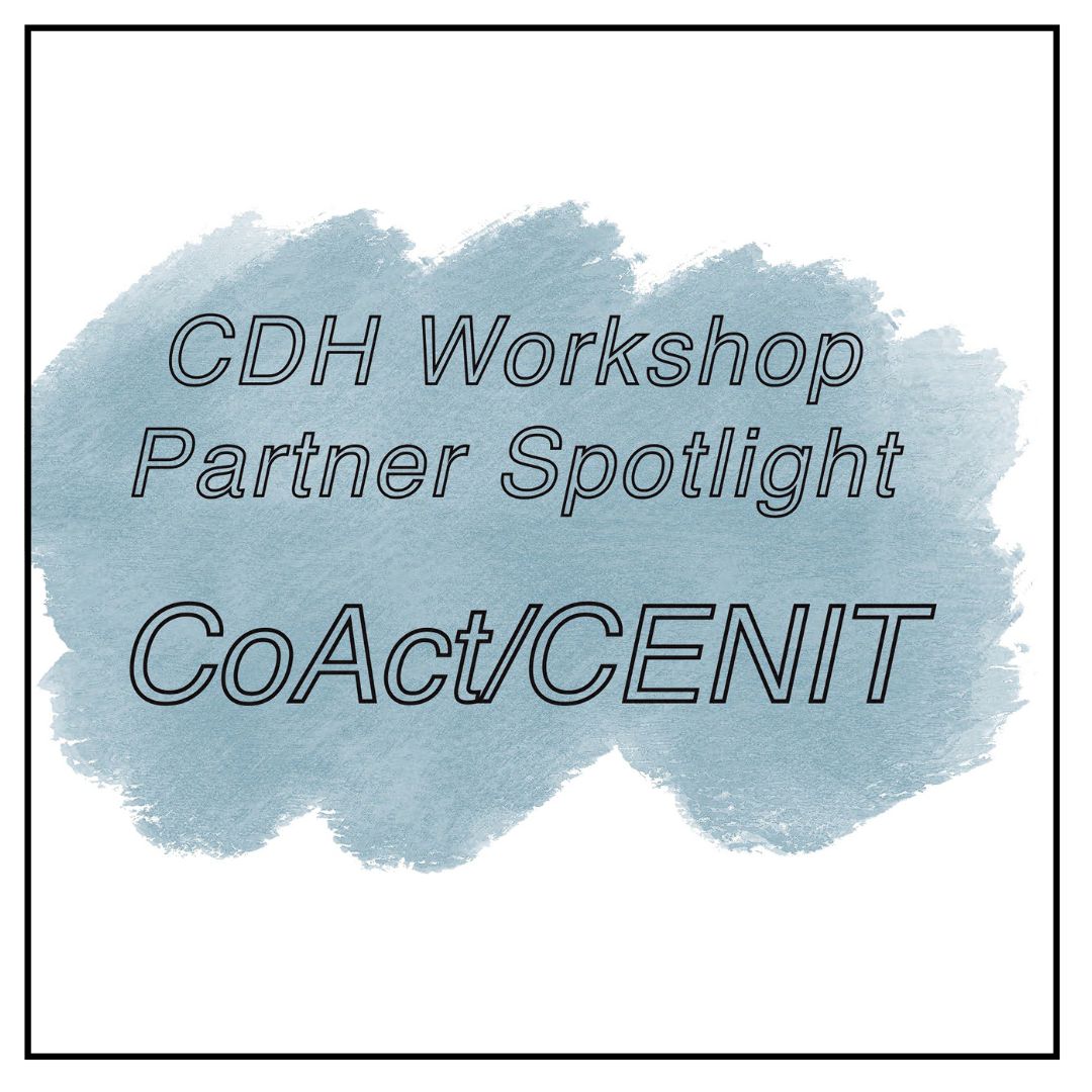 OpenEnviroData's tweet photo. ✨CDH Partner Spotlight: @cenit_eeynunsam! ✨

Together in our CDH Workshops, we’re exploring questions around mapping and translating #DataGovernance, as well as #CommunityEngagement.

To follow the CDH documentation process, visit: https://t.co/lW1qYEJzS9 https://t.co/N2uEhmptvy