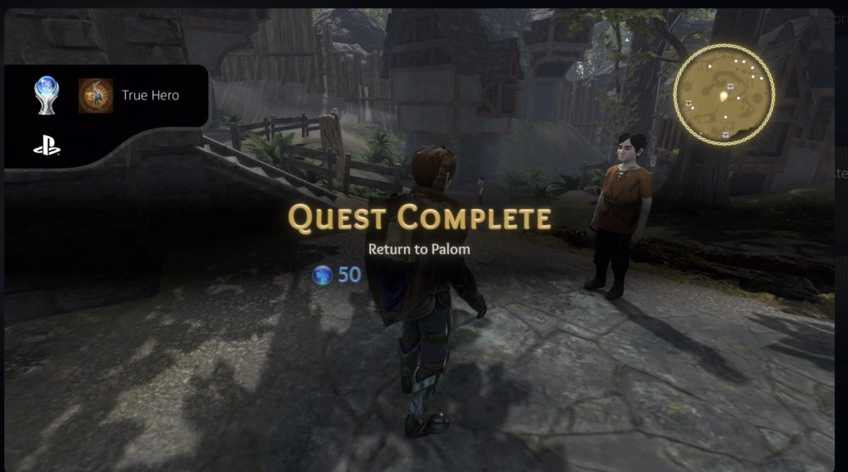 WestSoldier2's tweet photo. Beast Quest
#PS5Trophies #PSShare
#BeastQuest
Platinum no. 331 https://t.co/jT9Z1WqxBz
