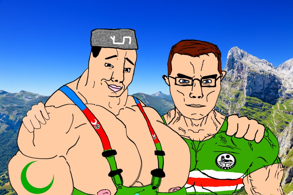 DarkMemes41161's tweet image. #onestruggle