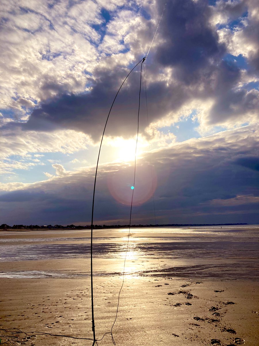 Tom F4HWS tweet media