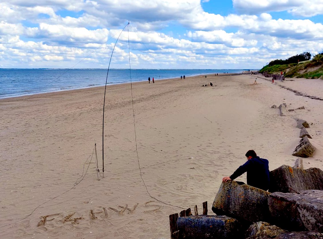 Tom F4HWS tweet media