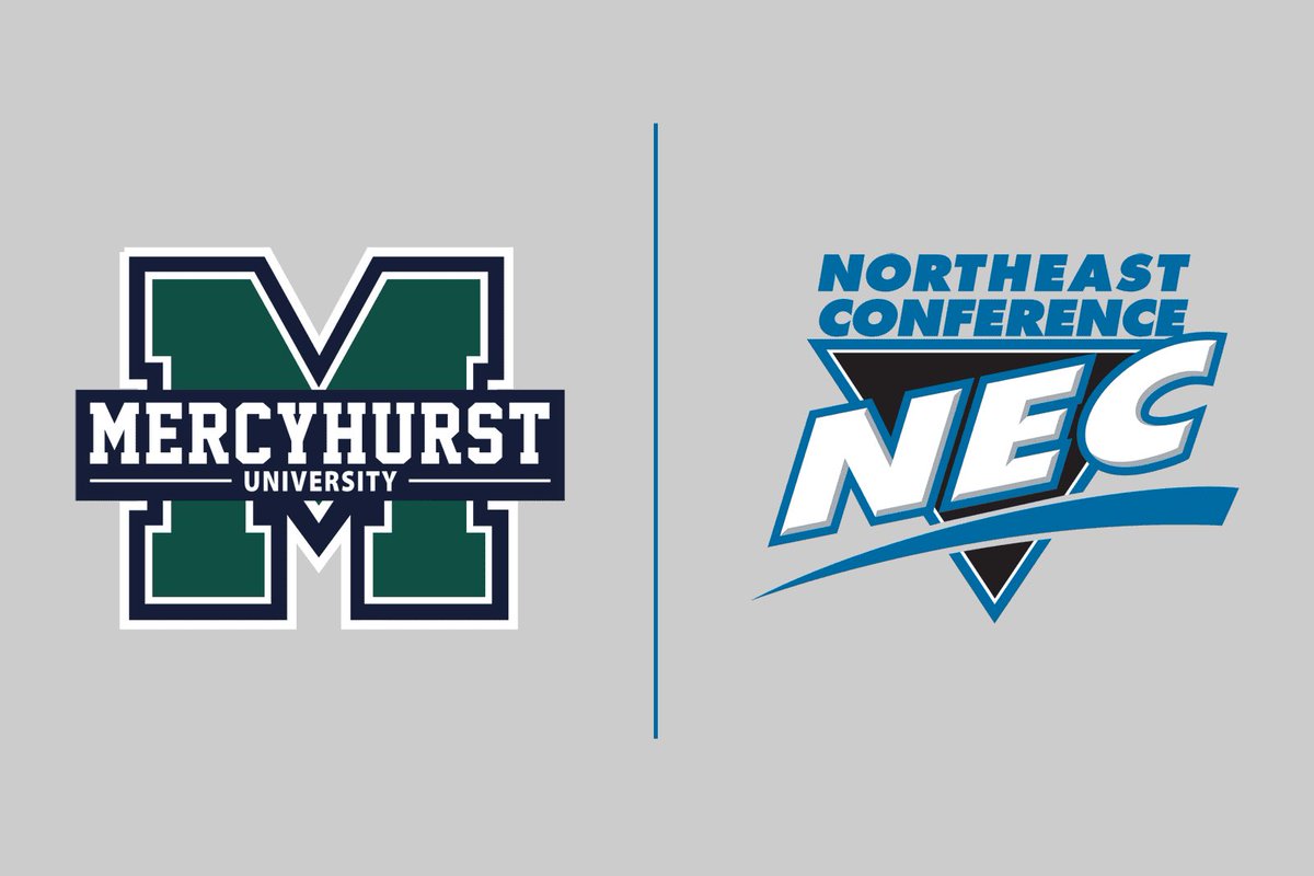 ElijahAltizer's tweet image. Excited to announce that I’ll be joining @MercyhurstFB as the Defensive Backs Coach and Pass Game Coordinator!! Very thankful for my time @ODUFootball and for the relationships I have built with the program!  #LsUpAnchorDown ⚓️ #CarpeD1em ☘️