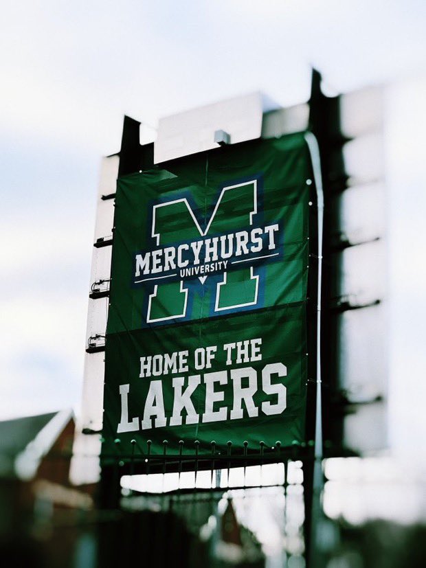 ElijahAltizer's tweet image. Excited to announce that I’ll be joining @MercyhurstFB as the Defensive Backs Coach and Pass Game Coordinator!! Very thankful for my time @ODUFootball and for the relationships I have built with the program!  #LsUpAnchorDown ⚓️ #CarpeD1em ☘️
